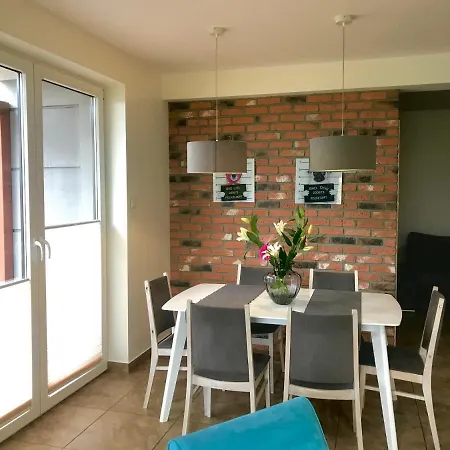 Apartament 