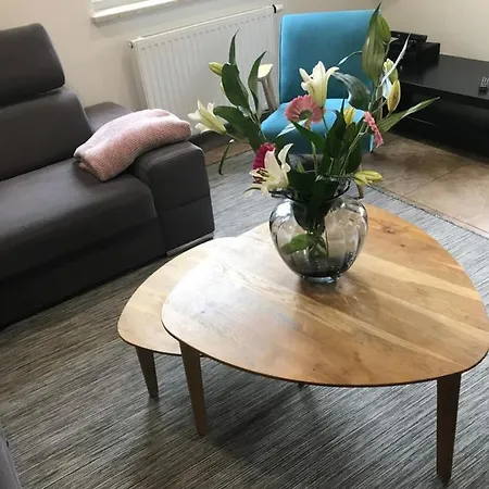 Apartament 
